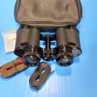 دوربین شکاری ژاپنی