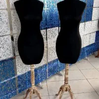 مانکن