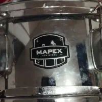 طبل mapex|درام و پرکاشن|عسگران, |دیوار