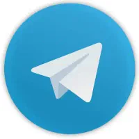 تبلیغات تلگرام روبیکا بله