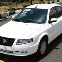 حواله سورن پلاس xu7p
