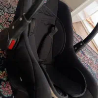 کریر نو
