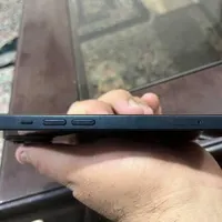 آیفون ۱۳نرمال ۱۲۸|موبایل|سیرجان, |دیوار