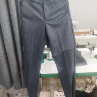 کت شلوار بچه گانه