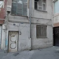 فروش خونه ۶۷ متری در لشکر