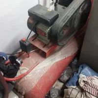 پمپ باد
