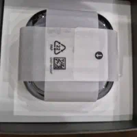 هدفون بلوتوثی سامسونگ آکبند رنگ سفید
