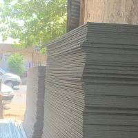 دفتر دکوراسیون داخلی کالیش(کناف-کابینت-رندرینگ)