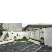 بازسازی و نوسازی ویلا صفرتاصد