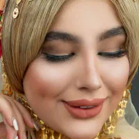 لاین اجاره ای