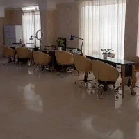 اجاره لاین های ارایشگاه