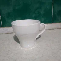 فنجان چینی نو