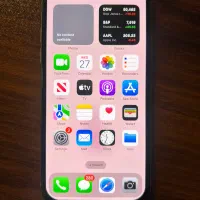 iPhone X 256G|موبایل|تهران, بهارستان|دیوار