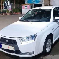 دنا پلاس با کارکرد واقعی