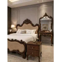فروش فوق العاده 50٪ تخفیف سرویس خواب فقط35م