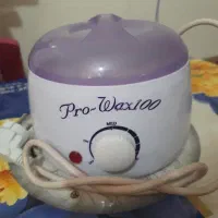 دستگاه شمع