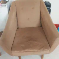 مبل ۷ نفره