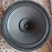 باند ۱۲ اینج