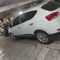 جک اس 5مدل 98