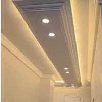 گچاری نقد و اقساط
