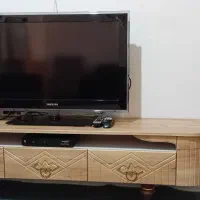ست ۳ تیکه سرویس چوب