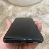 A12 64 gig|موبایل|مشهد, حضرت حجت|دیوار