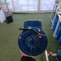 فروش پمپ نیم اسب square