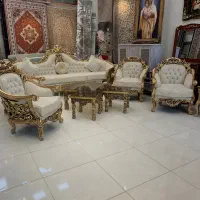 مبلمان وفرش نوجوان