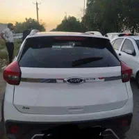 mvm x22 mt|خودرو سواری و وانت|تهران, بلوار کشاورز|دیوار