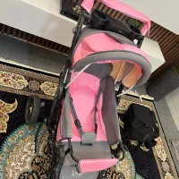کالسکه