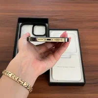 iPhone 12Pro max 256 ZA/A|موبایل|بندر انزلی, پاسداران|دیوار