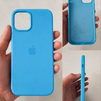 قاب موبایل ( IPhone 12 PRO MAX ) آیفون ۱۲ پرو مکس