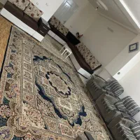 اجاره سوئیت/سوییت مرتب وحیاط دار