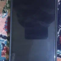 Redmi Note12 s|موبایل|تهران, شادآباد|دیوار
