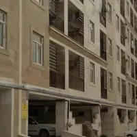 ۷۶ متر فول امکانات مجتمع غدیر|فروش آپارتمان|تهران, یافت‌آباد|دیوار