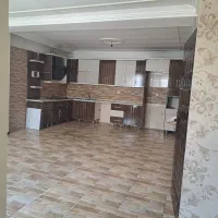فروش-اپارتمان-در-گلشهر-چهاردانگه
