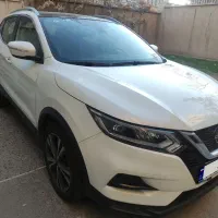 نیسان قشقایی 2024|خودرو سواری و وانت|تهران, چوب تراش|دیوار