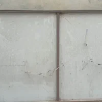 تابلوچیلینیوم یک تکه به ابعاد۳ونین در۱،۲۰سانت
