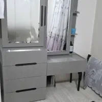 میزارایش یا دراور