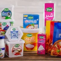 استخدام بازاریاب حضوری