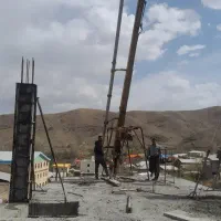 اجاره-منزل-مسکونی