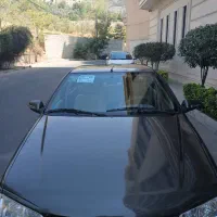 پرشیا