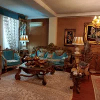 اجاره ویژه روزانه/منصفانه ،هفتگی/با یکبار تجربه