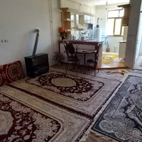 سوییت-در-سلطانیه-روزانه-هفتگی-آپارتمان-80-متری