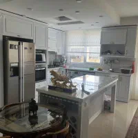 150متر-سعادت-آباد-حتی-معاوضه