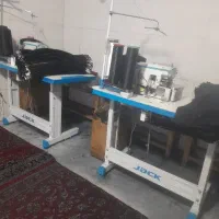خیاطی