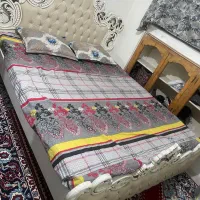 سرویس خواب