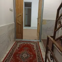 اجاره آپارتمان ۷۰ متری ۱ خوابه طبقه ۳ در یافت‌آباد|اجارهٔ آپارتمان|تهران, یافت‌آباد|دیوار