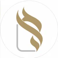 استخدام صندوق‌دار