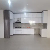 تحویلی م س ک ن م ل ی پروژه بنیاد مسکن